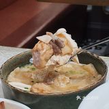 虹口新开了一家沪上鑫和小馆，以后想来吃这家就方便多了