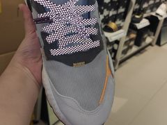 -阿迪达斯(八方汇精品优惠店)