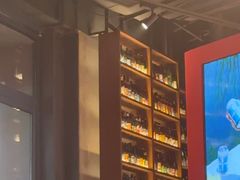 -牛啤堂精酿啤酒餐吧(五棵松华熙店)