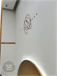 -JUNO hair salon