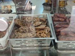 -金丹酱板鸭营业厅(紫缘路店)