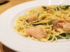 -必胜客(漕宝路店)