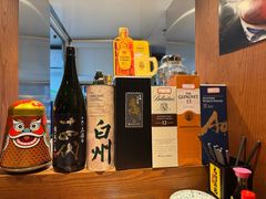 -九州酒场ひこぞう(1号店)