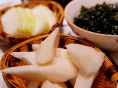 -朱光玉火锅馆·太原旗舰(钟楼街店)