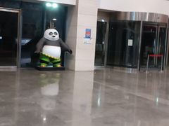 -天幕新彩云国际影城(激光巨幕店)