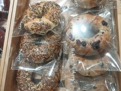 -BHG Bakery(北京SKP店)