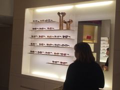 -路易·威登(香榭丽舍大道店)