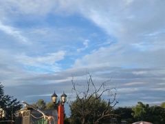 -北门涮肉·炭火铜锅涮肉(什刹海店)