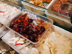 -潮人姐妹轩(海宁路店)