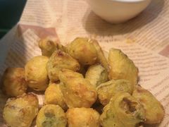 -芙蓉·艳阳餐厅(南口店)