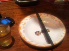 -肉串汪(望京店)