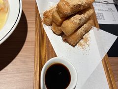 -太二酸菜鱼(沈阳万象城店)