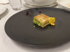 -富淳饭店(世纪公园店)