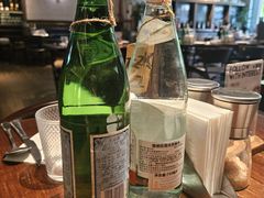 -Bistro 63 创意融合料理(广粤天地店)
