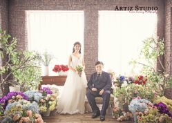 -THE QUEEN(北京店)