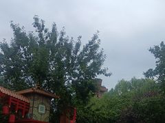 -北京欢乐谷