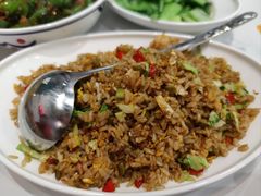 -洞庭米湘·湖南菜(银河SOHO店)