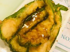 -点点心点心专门店(湾仔店)