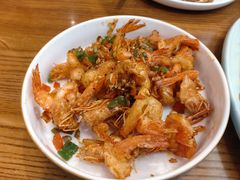 -如轩·海鲜砂锅粥·潮汕菜(海珠店)