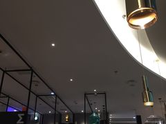 -HELLO MUSAE 拾光缪斯餐厅·纯正希腊风味(苏州中心店)