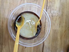 -蜀串香牛杂火锅串串