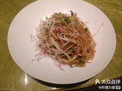 -太守宴·蘭院(天塔店)