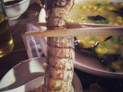 -阿马蛋汤·宁波小海鲜(总店)