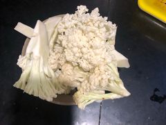 -赵二火锅