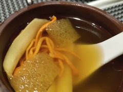 -欣旺·迎宾楼·百年无锡菜