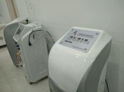-荟草堂痘肌修护中心