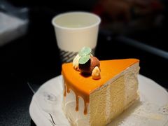 -MIMI FASO(古仓店)