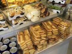 -阿昌烘焙