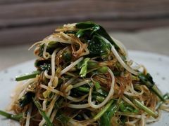 -天赢酒楼(青馨家园店)