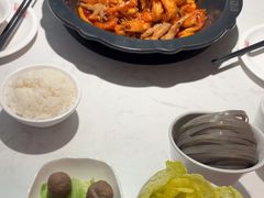 -虾吃虾涮.虾火锅.肉蟹煲(步步高梅溪新天地店)