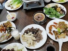-大自然会所(泉秀店)