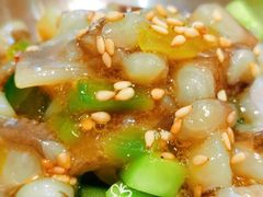 -kingkong大猩猩烤肉(CBD店)