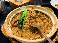 -任兴记(定西路店)