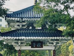 -桂林七星景区