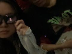 -万达影城(闵行颛桥万达广场杜比影院店)