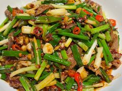 -大碗先生(荣时代店)