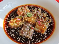 -桂语山房(满觉陇店)