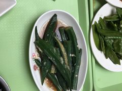 -北大家园食堂