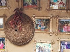 -百花人家(清水镇店)