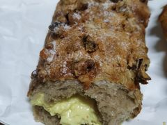 -麦陌(正弘城店)