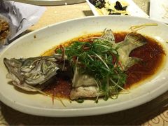 iphone_upload_pic-顺丰轩园林酒家(天河店)