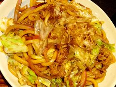 -石屋料理(南京西路店)