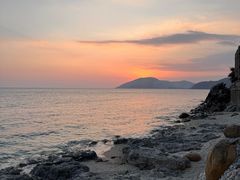 -海角轩·三亚文华东方酒店