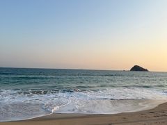 -西涌国际滨海旅游区