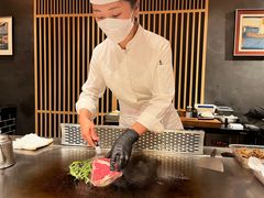 -伊藤ITO(侨福芳草地购物中心店)