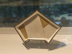 -中国美术学院象山校区-民艺博物馆